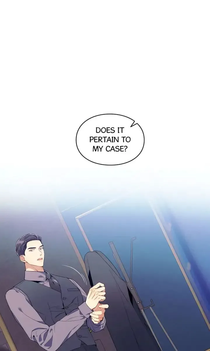 Read No Moral chapter 24 image 39 on Lezhin