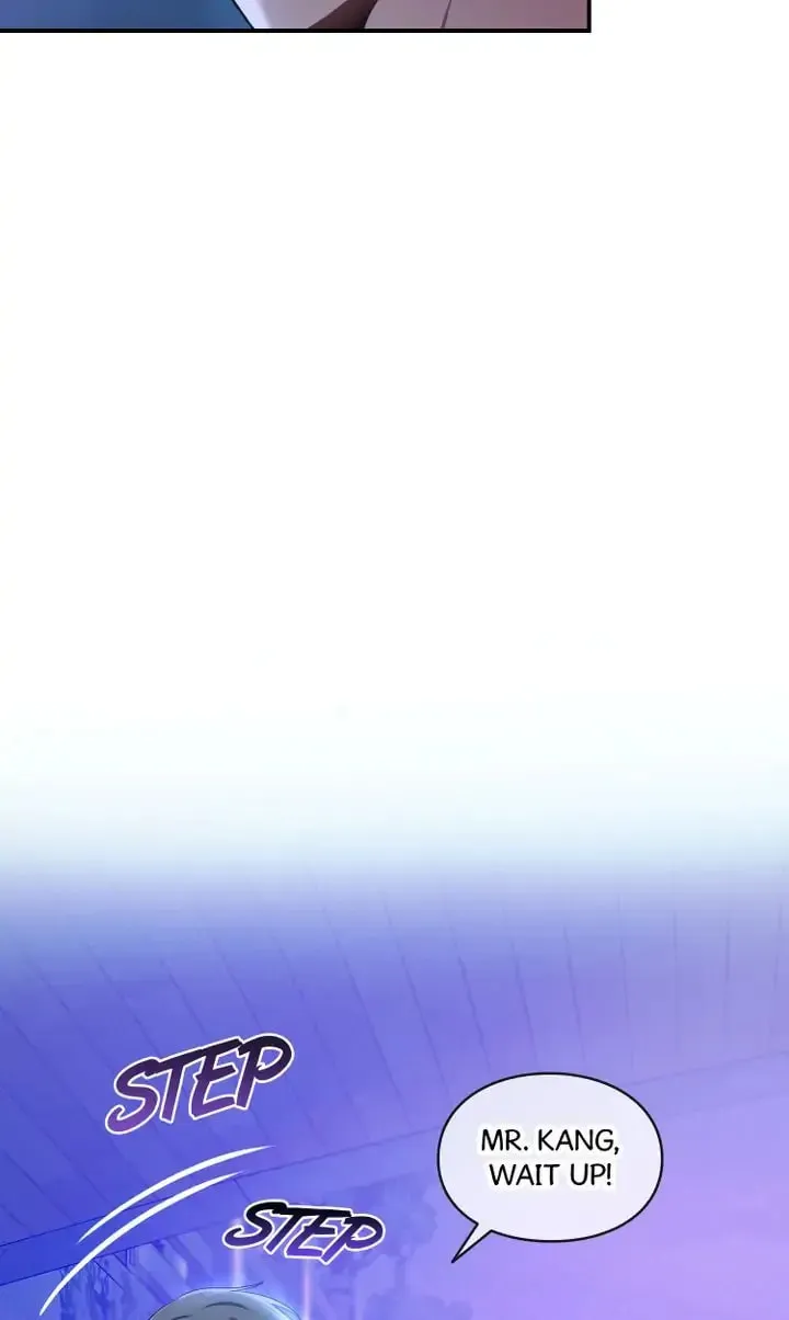Read No Moral chapter 24 image 4 on Lezhin