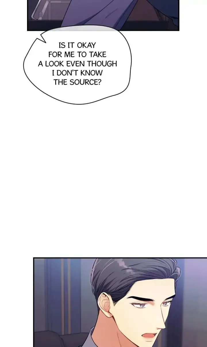 Read No Moral chapter 24 image 42 on Lezhin