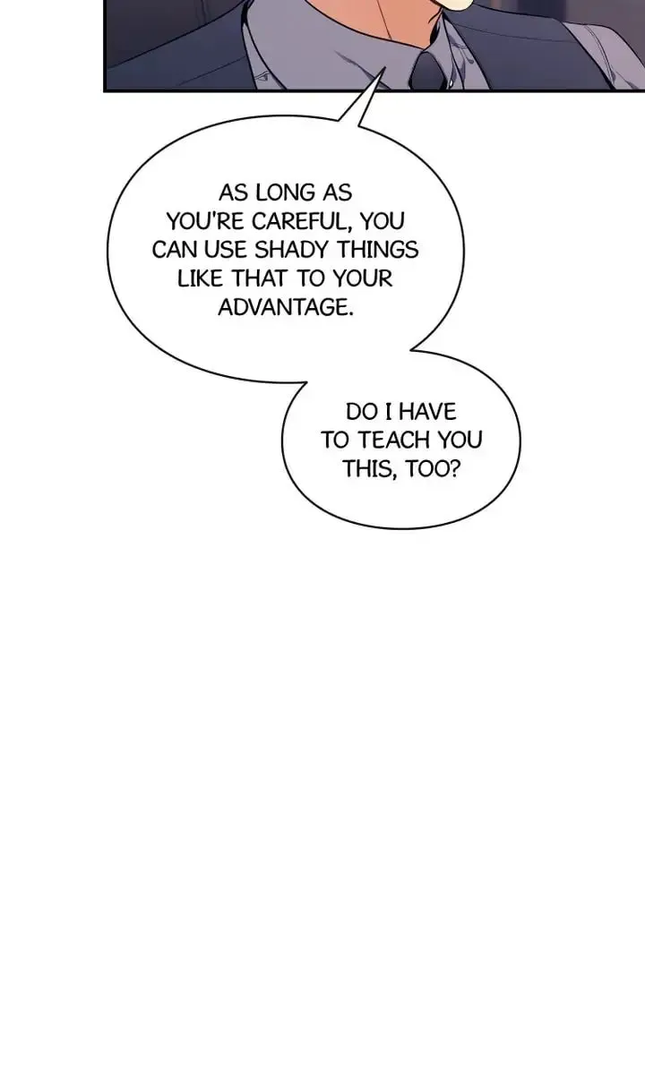 Read No Moral chapter 24 image 43 on Lezhin
