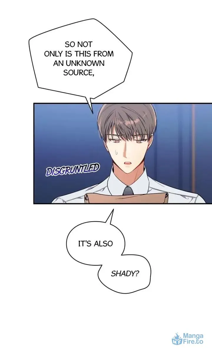 Read No Moral chapter 24 image 44 on Lezhin