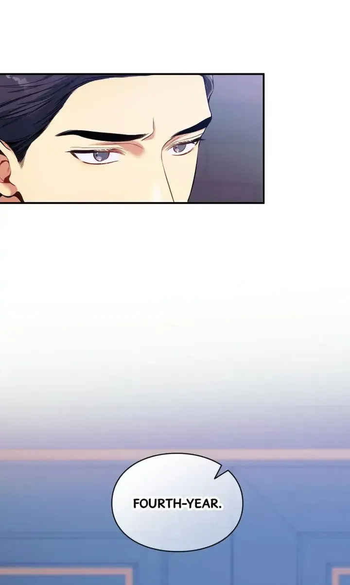 Read No Moral chapter 24 image 45 on Lezhin