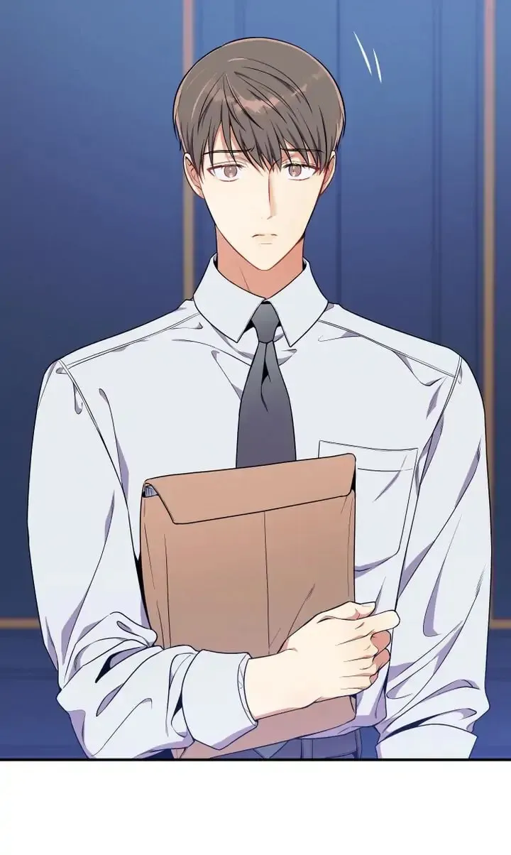 Read No Moral chapter 24 image 46 on Lezhin