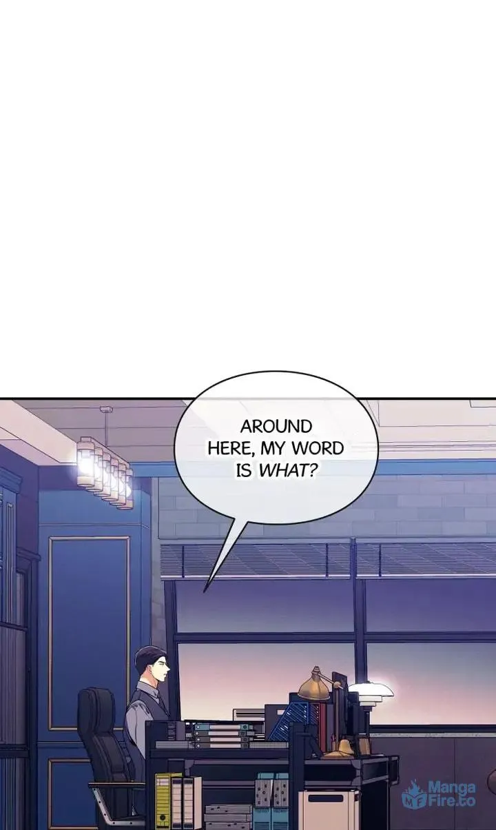 Read No Moral chapter 24 image 47 on Lezhin