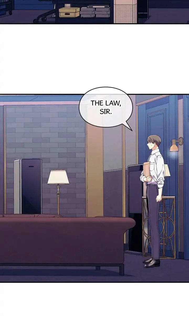Read No Moral chapter 24 image 48 on Lezhin