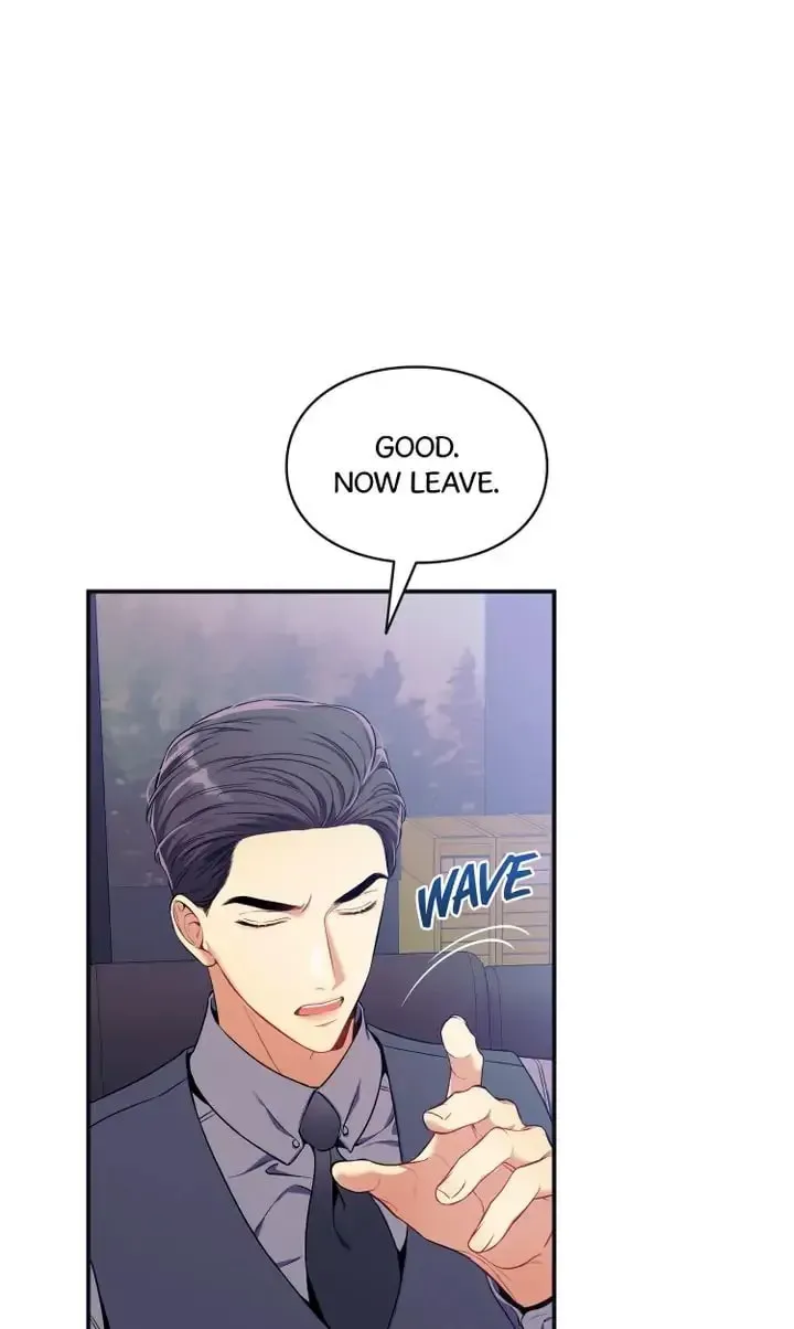 Read No Moral chapter 24 image 49 on Lezhin