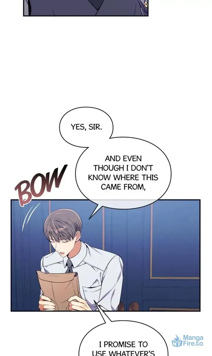 Read No Moral chapter 24 image 50 on Lezhin