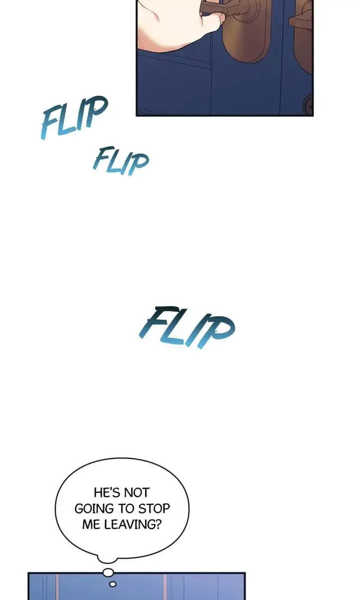 Read No Moral chapter 24 image 52 on Lezhin