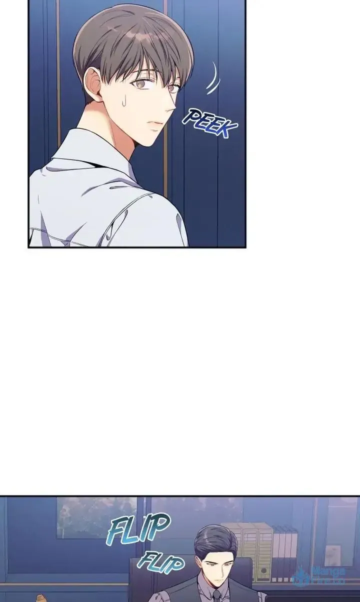 Read No Moral chapter 24 image 53 on Lezhin
