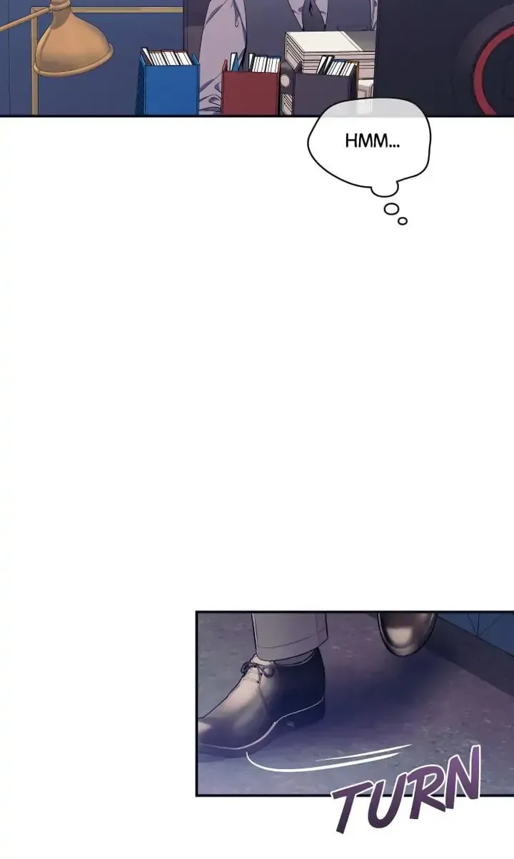 Read No Moral chapter 24 image 54 on Lezhin