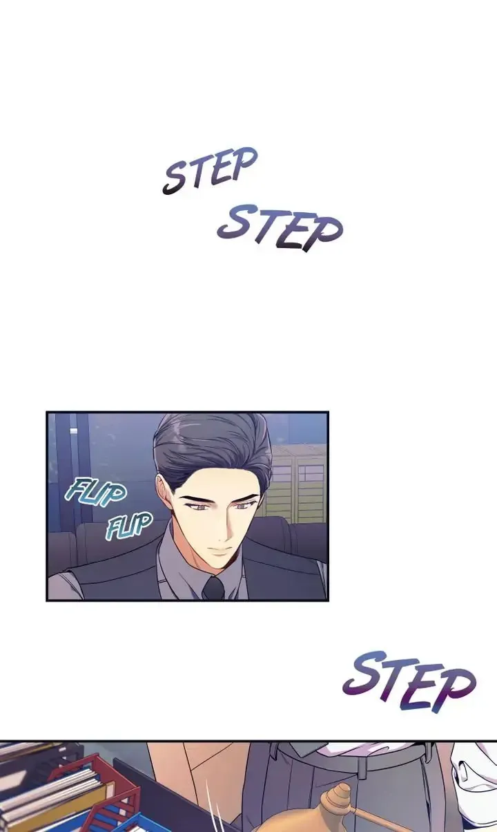 Read No Moral chapter 24 image 55 on Lezhin