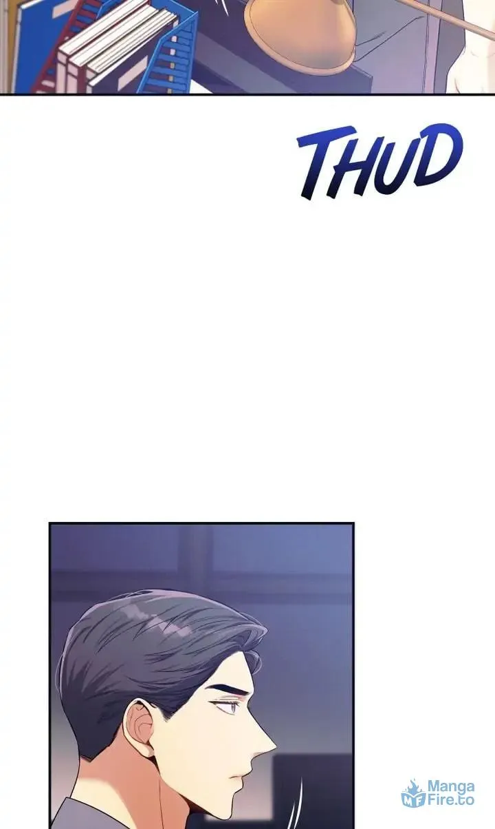 Read No Moral chapter 24 image 56 on Lezhin