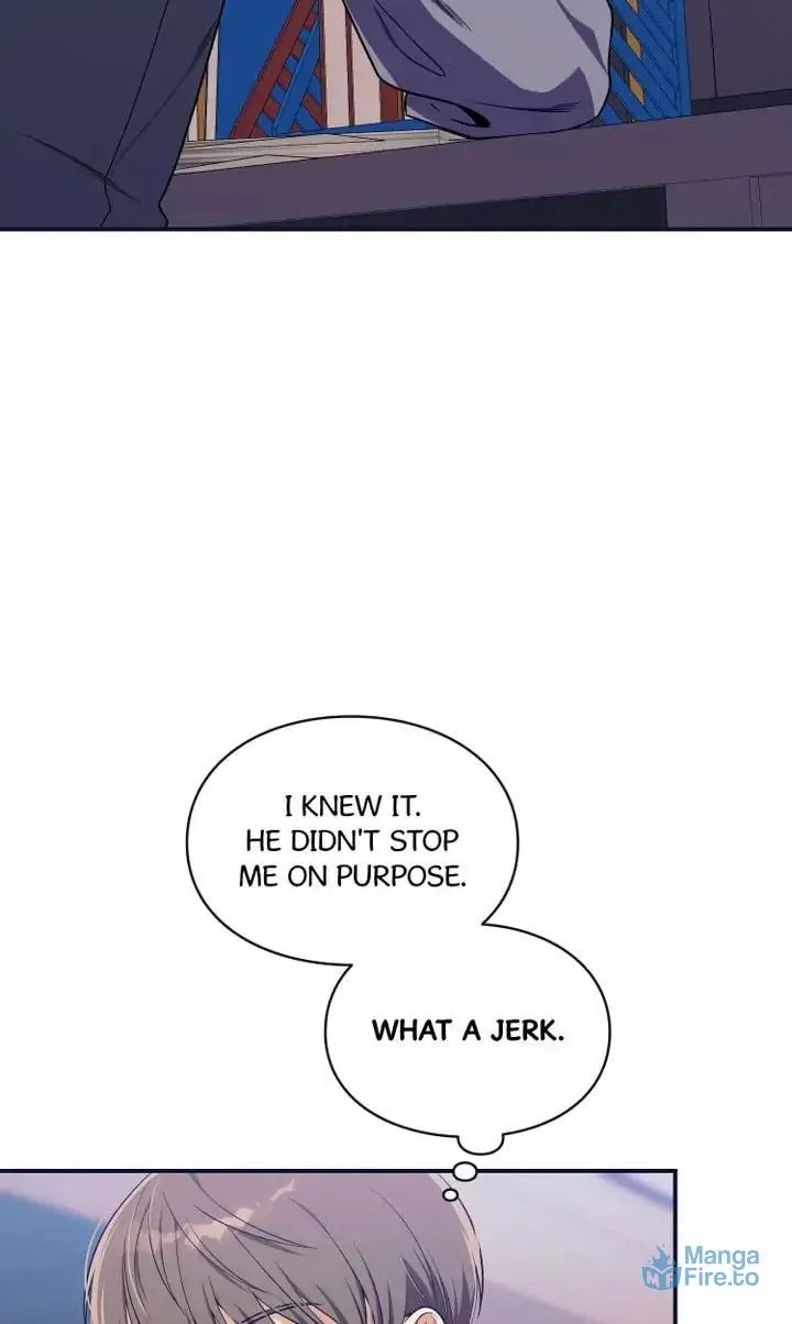 Read No Moral chapter 24 image 59 on Lezhin