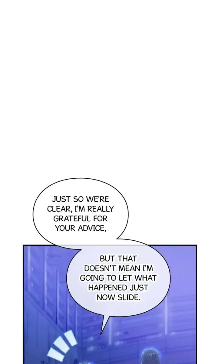 Read No Moral chapter 24 image 6 on Lezhin