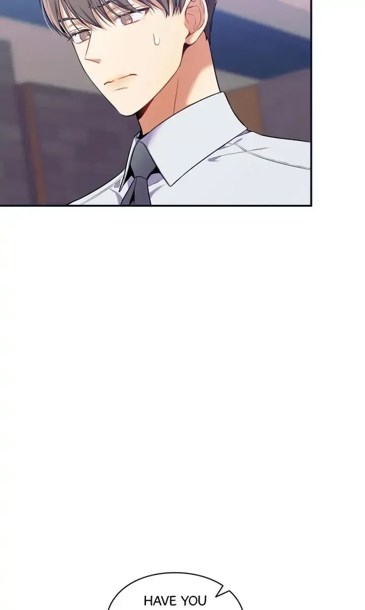 Read No Moral chapter 24 image 60 on Lezhin