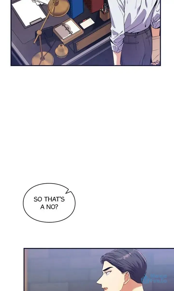 Read No Moral chapter 24 image 62 on Lezhin