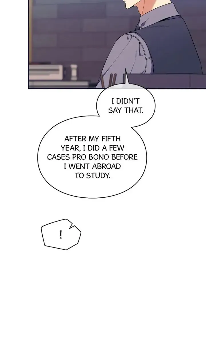 Read No Moral chapter 24 image 63 on Lezhin