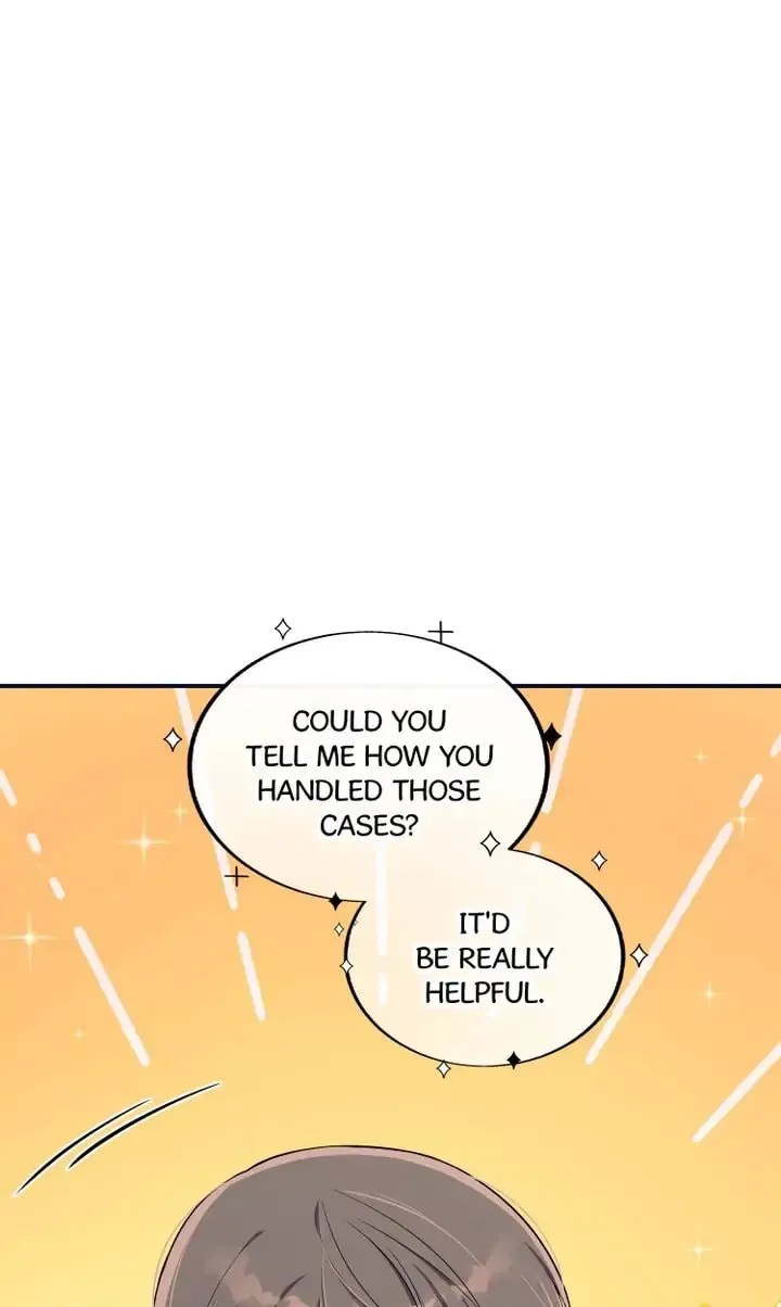 Read No Moral chapter 24 image 64 on Lezhin