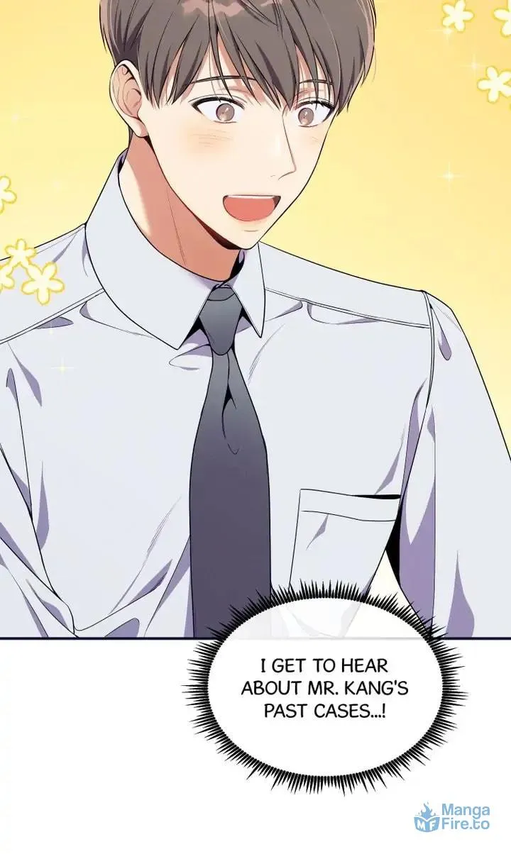 Read No Moral chapter 24 image 65 on Lezhin