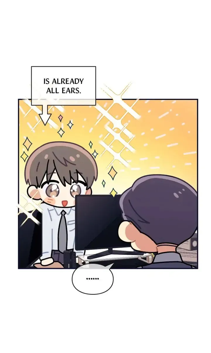 Read No Moral chapter 24 image 66 on Lezhin
