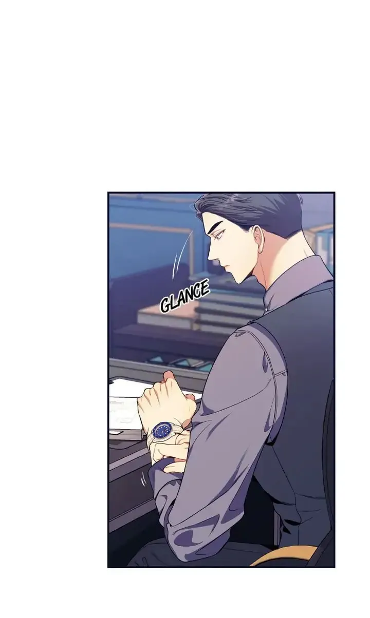 Read No Moral chapter 24 image 67 on Lezhin