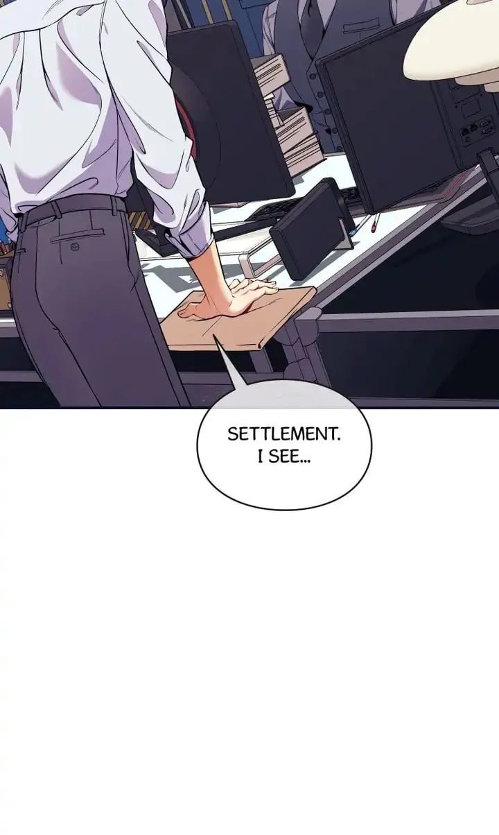 Read No Moral chapter 24 image 69 on Lezhin