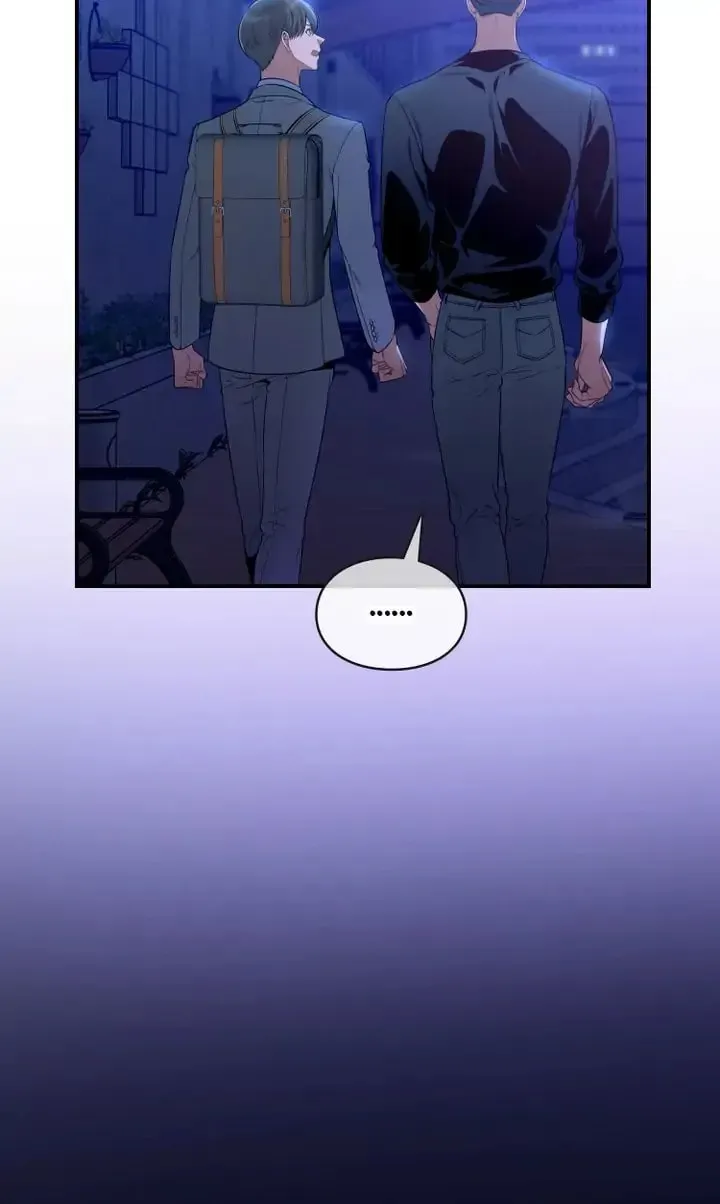 Read No Moral chapter 24 image 7 on Lezhin