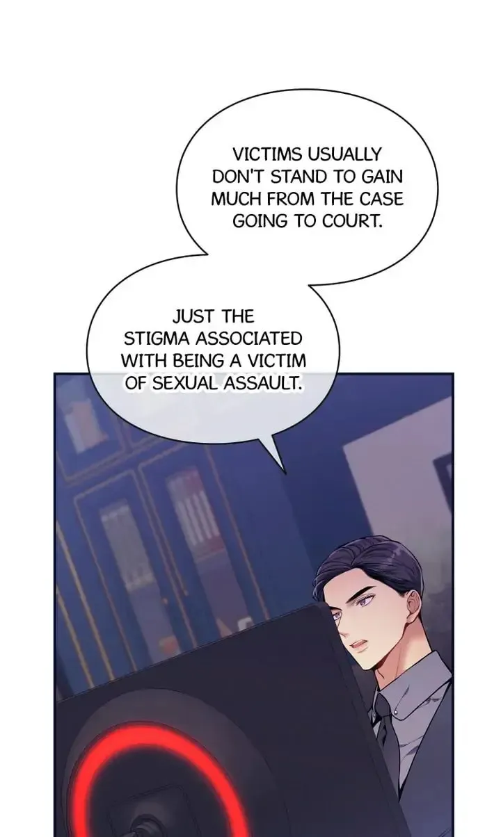 Read No Moral chapter 24 image 70 on Lezhin