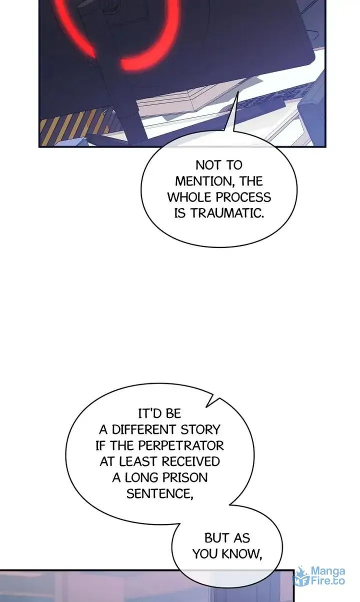Read No Moral chapter 24 image 71 on Lezhin
