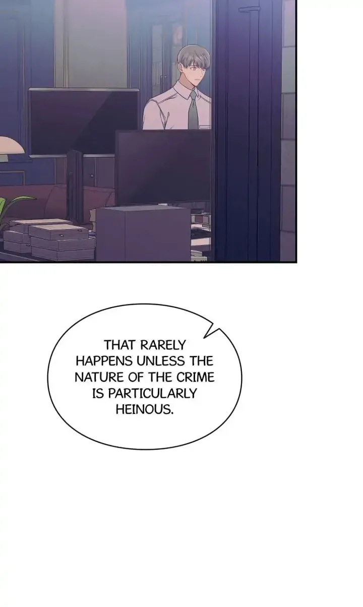 Read No Moral chapter 24 image 72 on Lezhin
