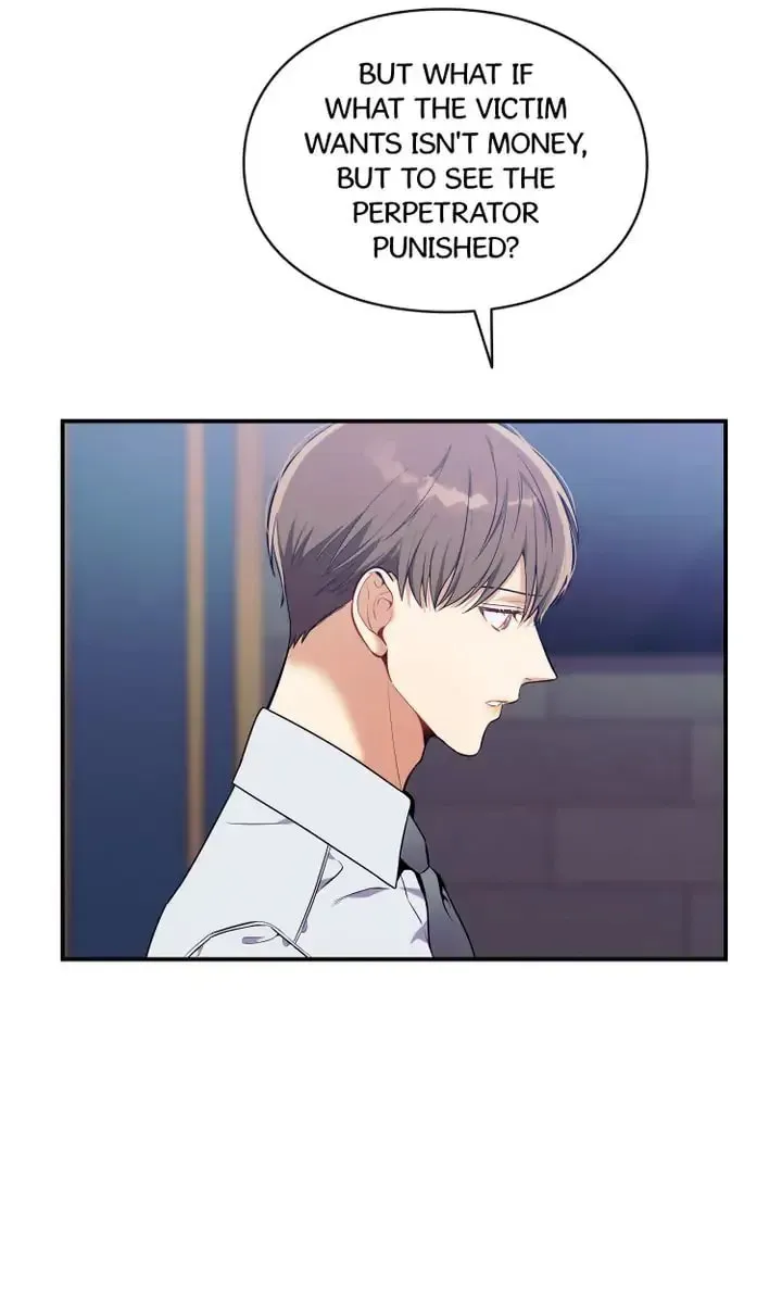 Read No Moral chapter 24 image 73 on Lezhin
