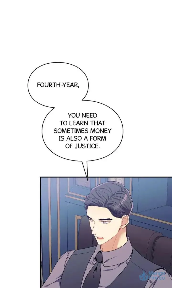 Read No Moral chapter 24 image 74 on Lezhin