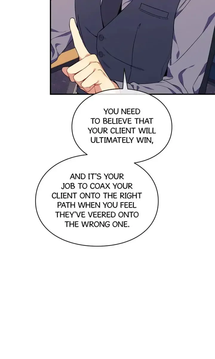 Read No Moral chapter 24 image 75 on Lezhin
