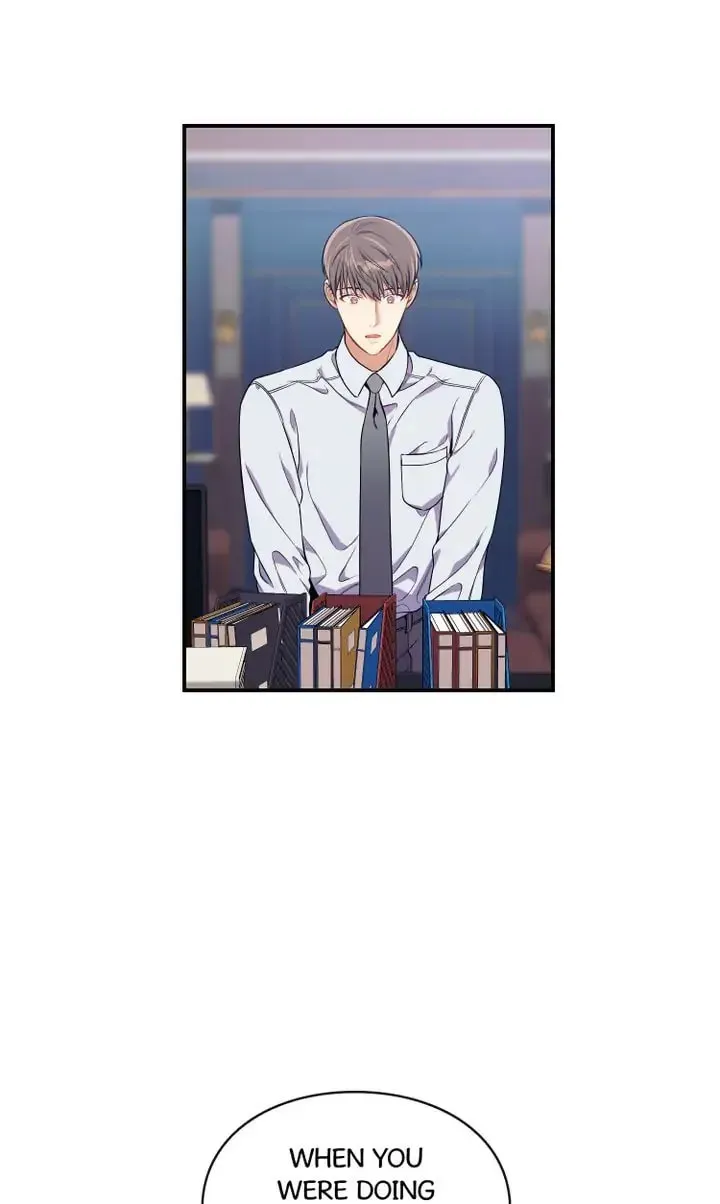 Read No Moral chapter 24 image 76 on Lezhin