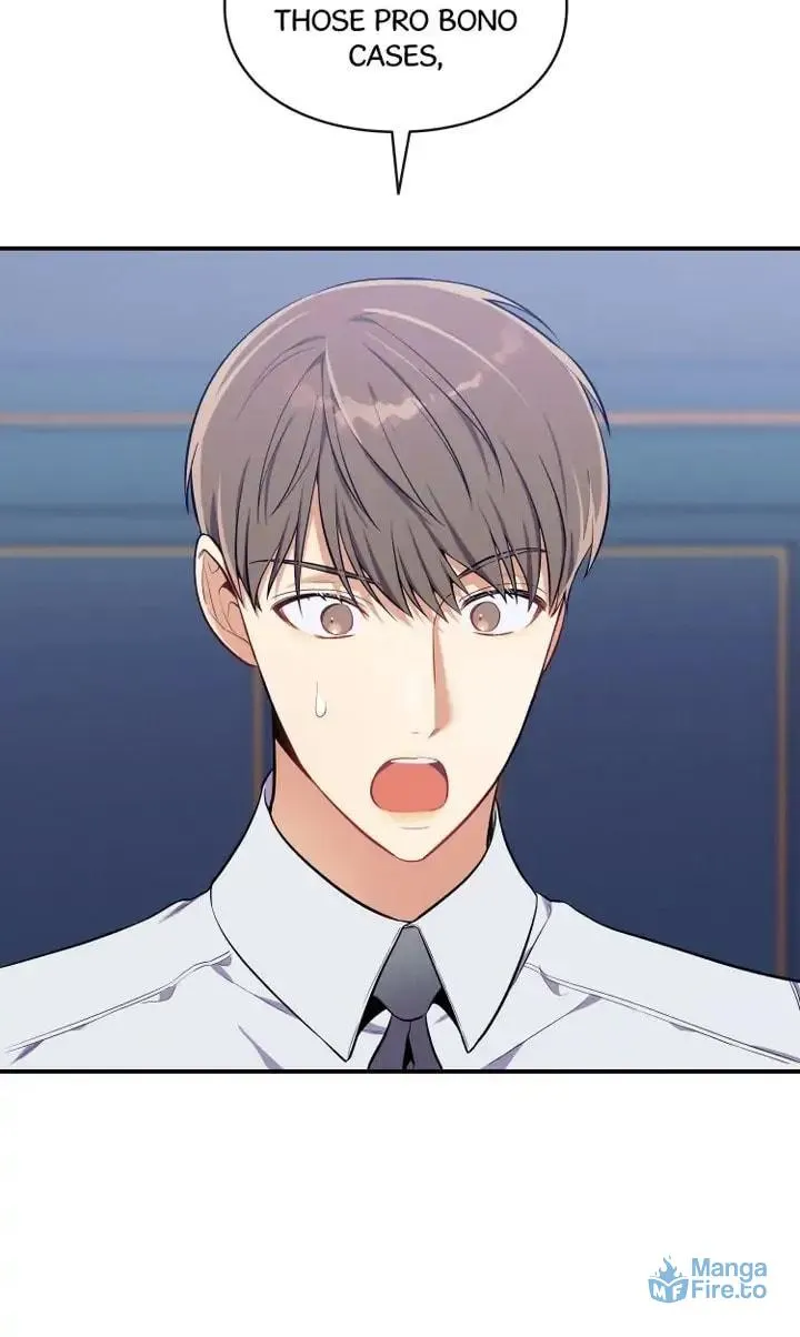 Read No Moral chapter 24 image 77 on Lezhin