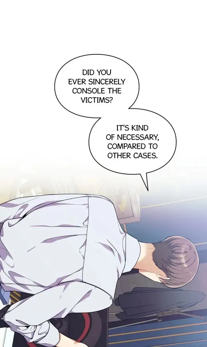 Read No Moral chapter 24 image 78 on Lezhin