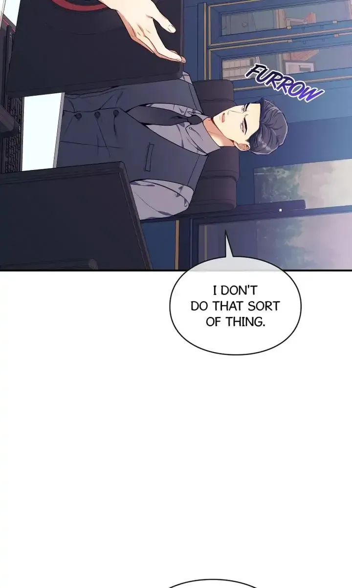 Read No Moral chapter 24 image 79 on Lezhin
