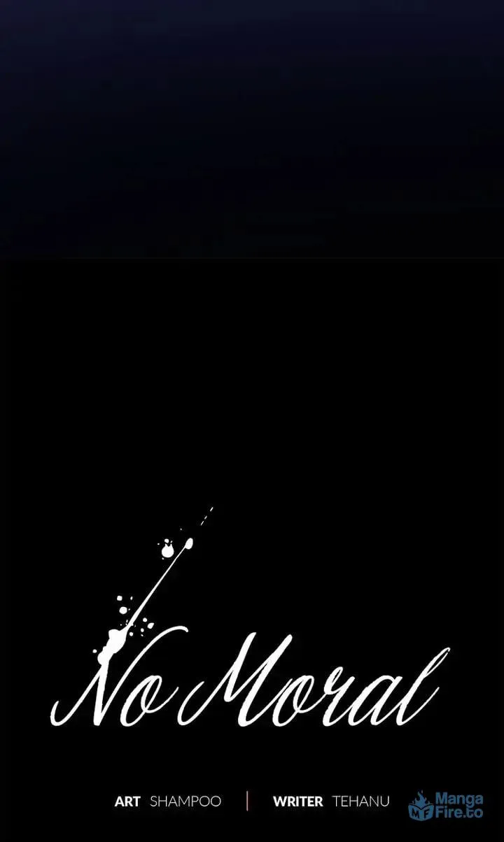 Read No Moral chapter 24 image 8 on Lezhin