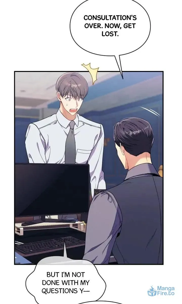 Read No Moral chapter 24 image 80 on Lezhin