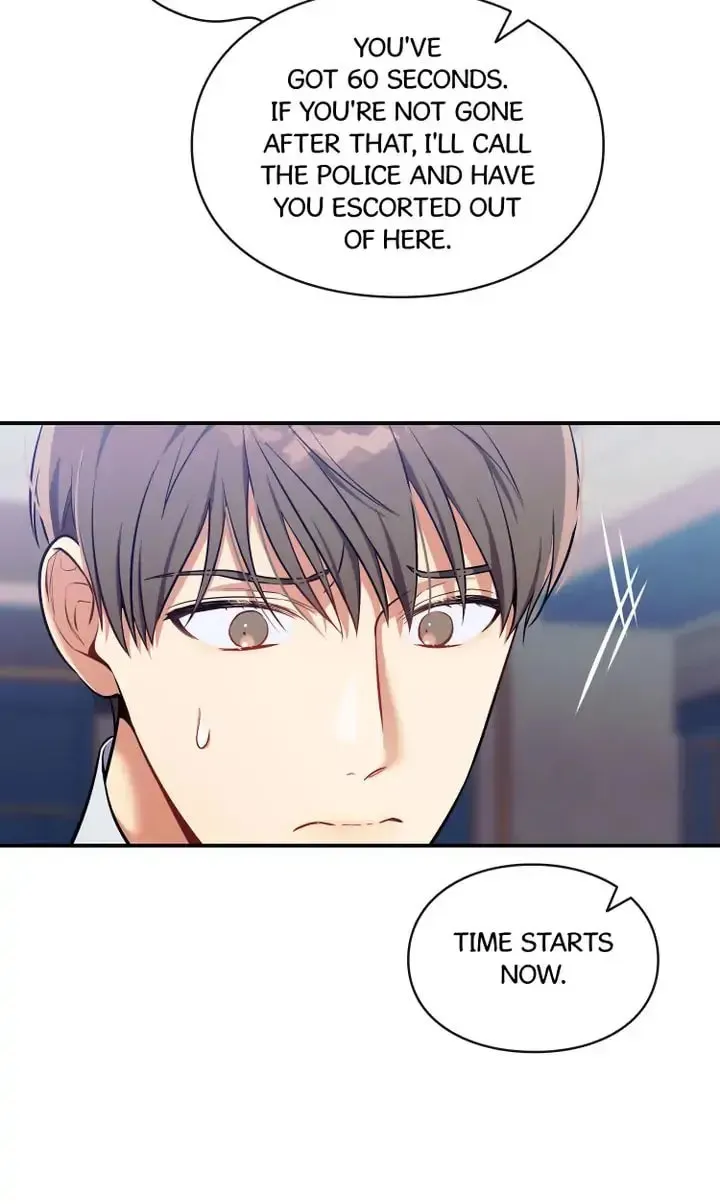 Read No Moral chapter 24 image 81 on Lezhin