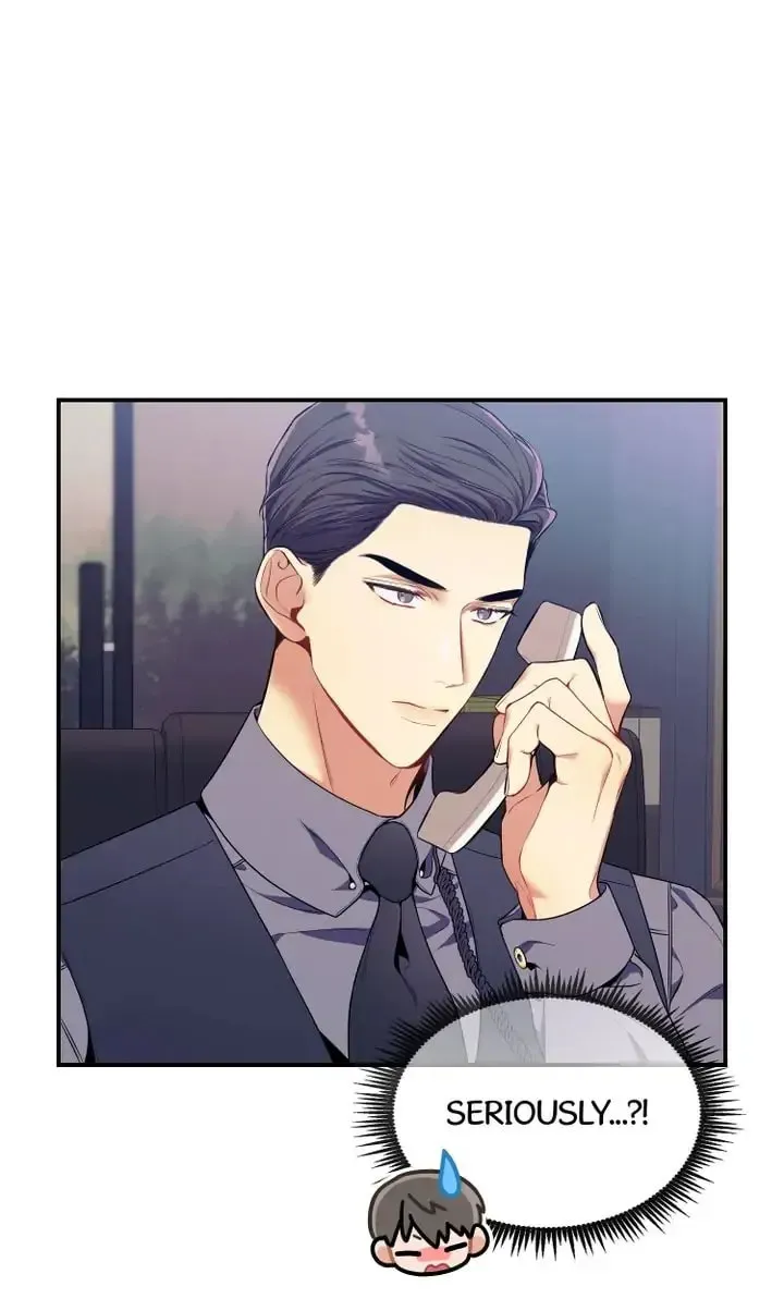 Read No Moral chapter 24 image 82 on Lezhin