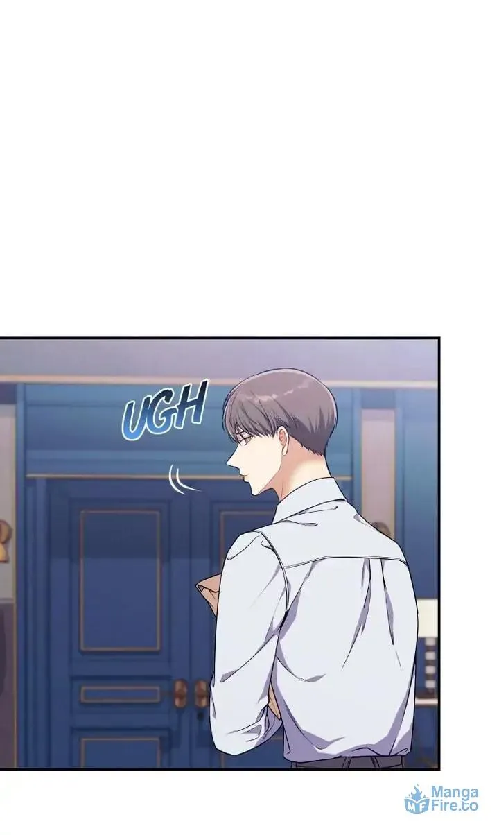 Read No Moral chapter 24 image 83 on Lezhin