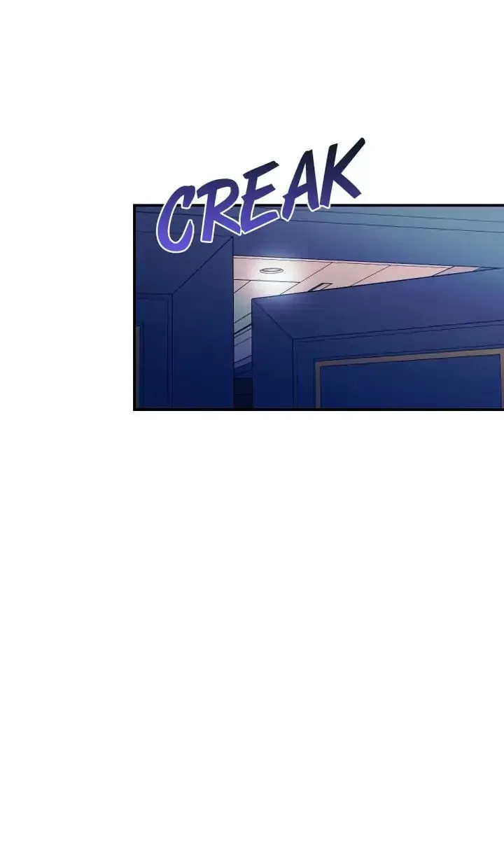 Read No Moral chapter 24 image 84 on Lezhin