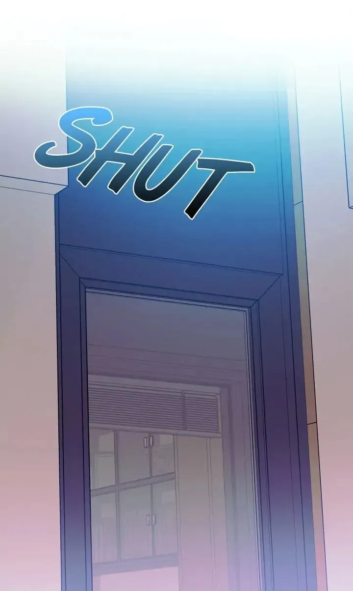 Read No Moral chapter 24 image 85 on Lezhin