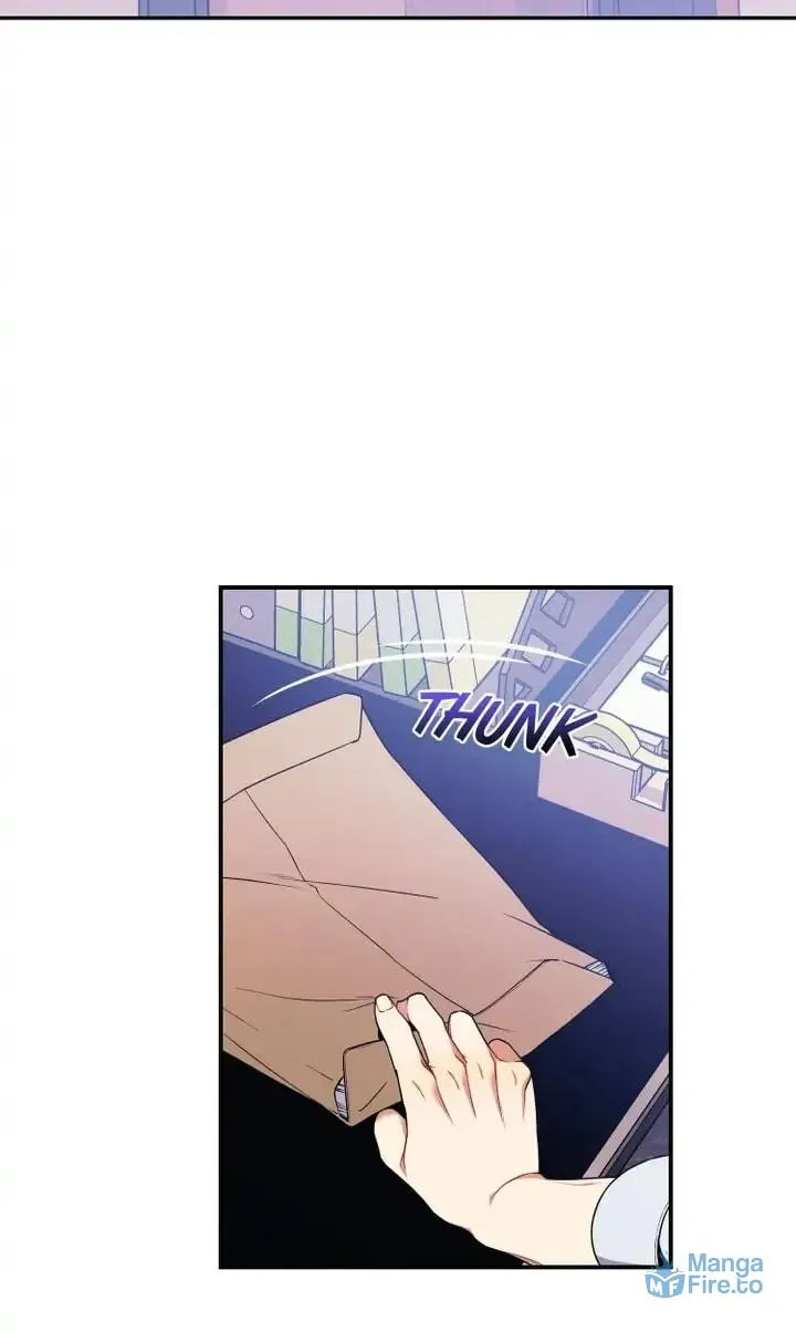 Read No Moral chapter 24 image 86 on Lezhin