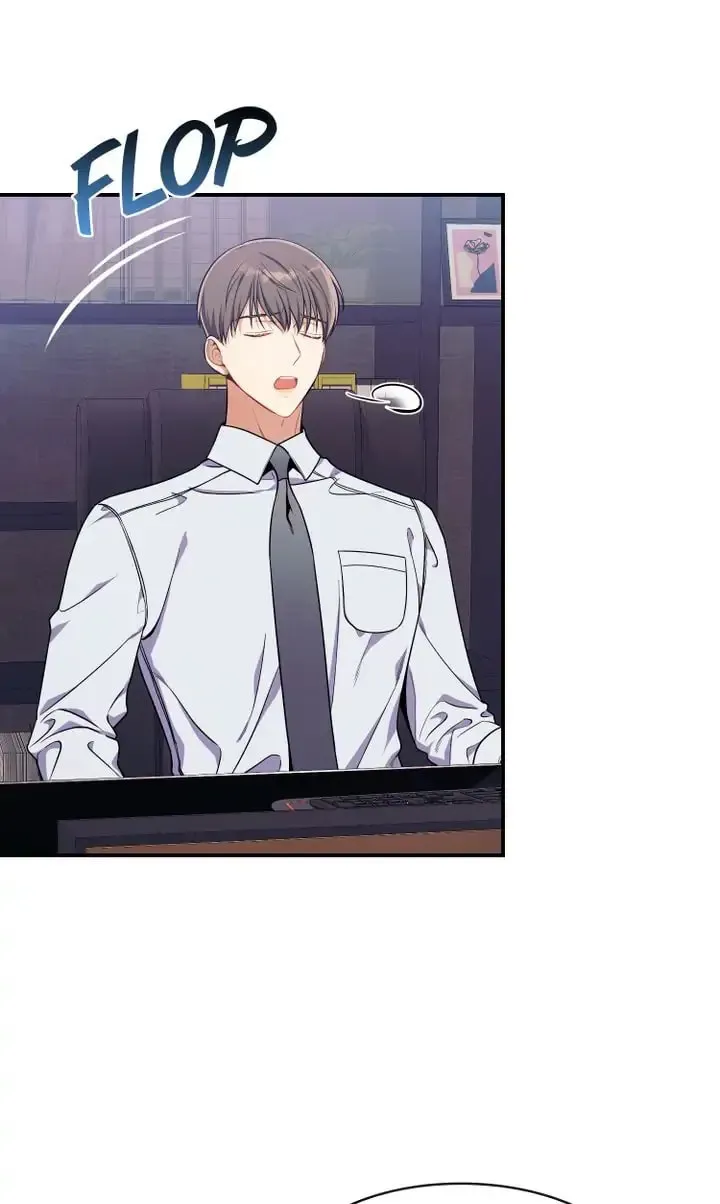 Read No Moral chapter 24 image 87 on Lezhin