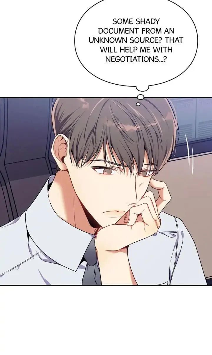 Read No Moral chapter 24 image 88 on Lezhin