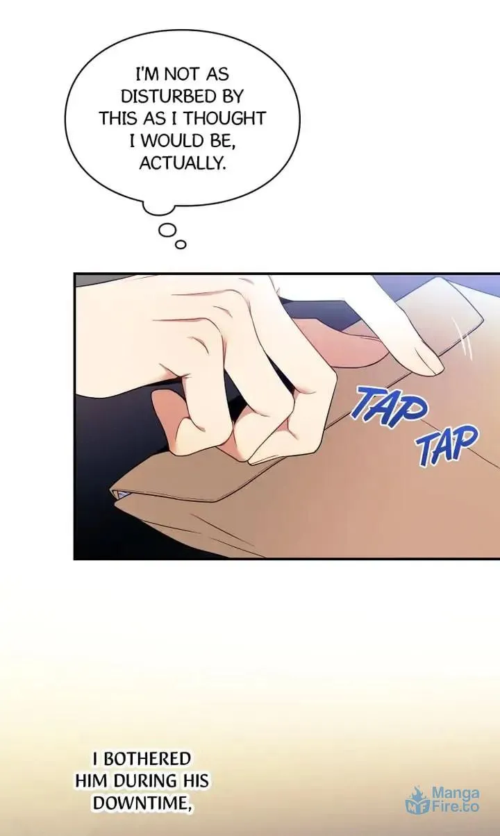 Read No Moral chapter 24 image 89 on Lezhin