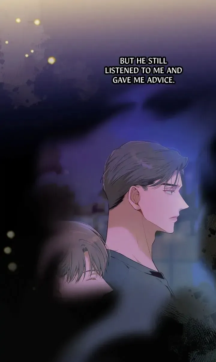 Read No Moral chapter 24 image 90 on Lezhin