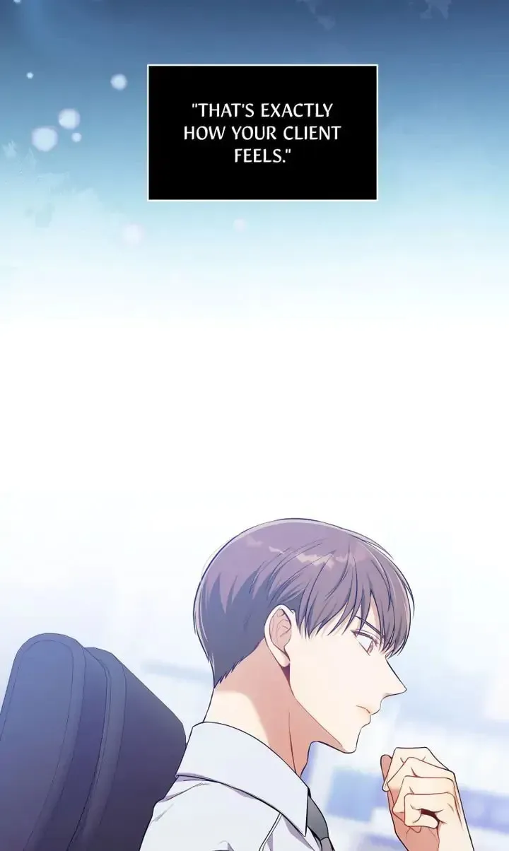 Read No Moral chapter 24 image 93 on Lezhin